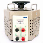 TDGC2、TDGC2J、TSGC2、TSGC2J系列接觸調(diào)壓器