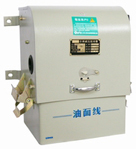 QJ3自藕減壓起動(dòng)箱