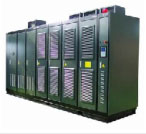 利德華福 高壓變頻器HARSVEST-A