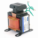 MQ1系列交流牽引電磁鐵