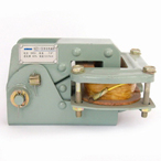 MZD1系列交流單相制動(dòng)電磁鐵