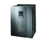 CHV100系列高性能矢量變頻器