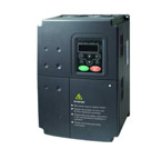 CHV100/CHV150系列高性能矢量變頻器