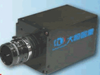大恒圖像最新DH-SV系列高分辨率CCD攝像機(jī)
