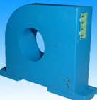 YWM-LI□ 直流漏電流變送器