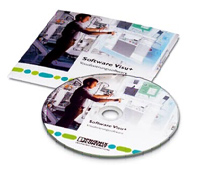 2/200612221004273808