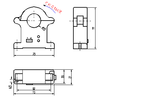 2/2006122211112084765