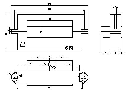 2/200612221118527201