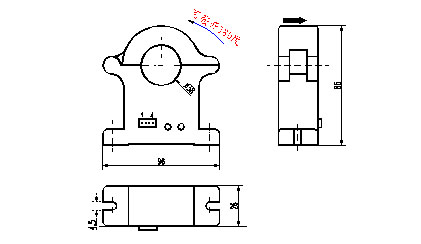 2/200612221122431846