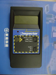 美國(guó)Inspector輻射監(jiān)測(cè)儀