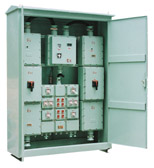 萬家防爆配電箱、配電柜