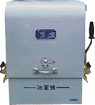 防爆自耦降壓起動器