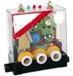 萬(wàn)家BHQ-Y型電動(dòng)機(jī)斷相保護(hù)器