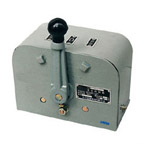 LK1系列主令控制器