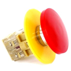 萬(wàn)家LAY3系列按鈕開(kāi)關(guān)