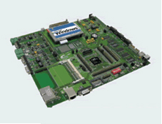 2/200612221527349932