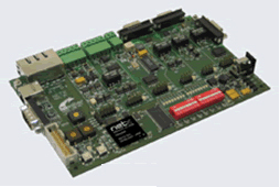 2/200612221527483911