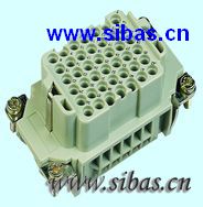 2/200612221531246747