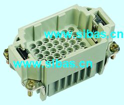 2/2006122215313976855