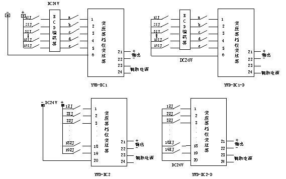2/200612221555463649