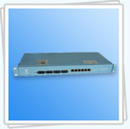 WISE7800系列統(tǒng)一網(wǎng)管型冗余以太網(wǎng)交換機(jī)