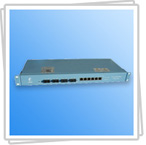 WISE7100系列即插即用型冗余以太網(wǎng)交換機(jī)