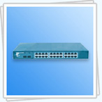 WISE9100系列即插即用型冗余以太網(wǎng)交換機(jī)