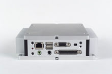 2/200612230948598659