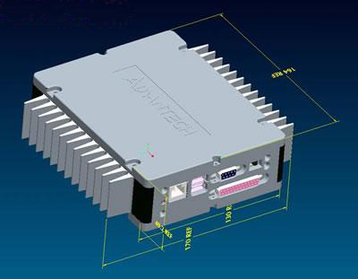 2/200612230950399549