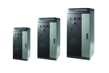 2/2006122310131271432