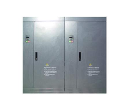 2/200612231014476634