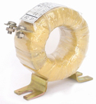 萬(wàn)家LM-0.5型電流互感器