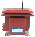 LZX-10型電流互感器