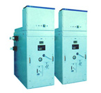 KYN18A-12型開關(guān)柜