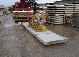 2/200612251014007601