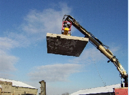 2/200612251014187055