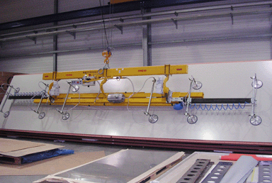 2/200612251025059249