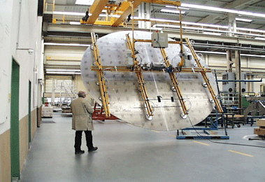 2/200612251025207313