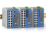 2/200612251038316830