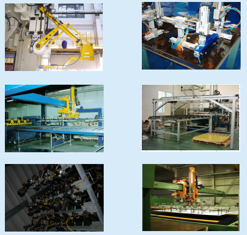 2/200612251038341656