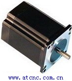 2/2006122510392251869