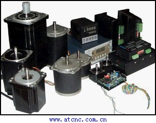 2/200612251051553752