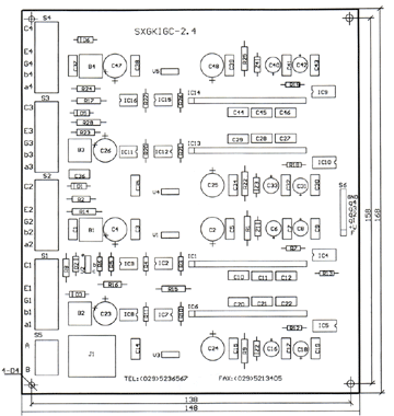 2/200612251101394123
