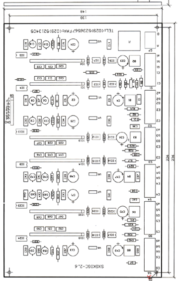 2/200612251105131605