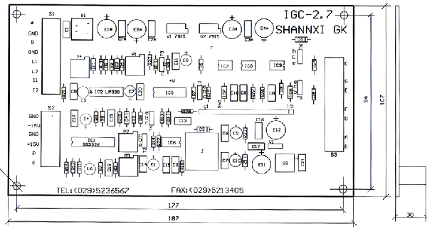 2/200612251108555100