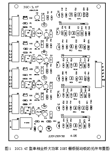 2/200612251113223399