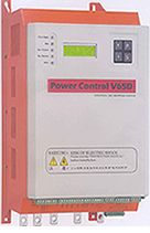 2/200612251219365225