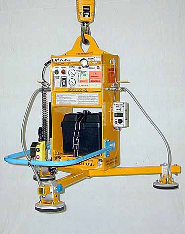 2/200612251304145153