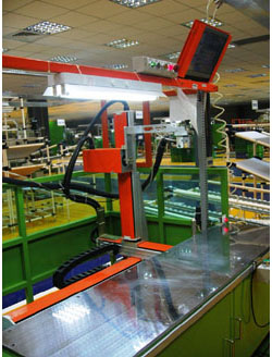 2/200612251308062307