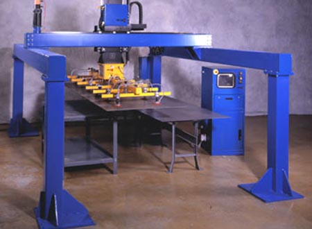 2/200612251311531965